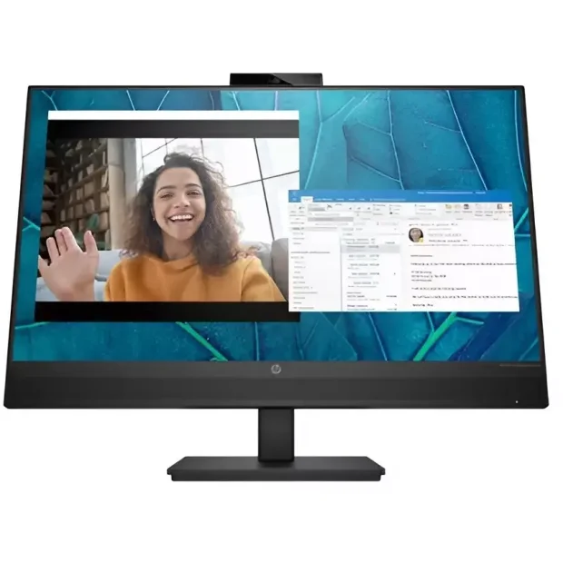 Монитор HP Conferencing M27m (678U8AS)